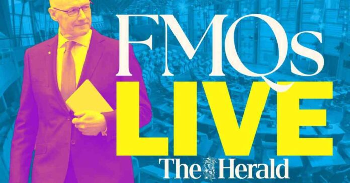 live-updates-fmqs-first-ministers-questions-stay-nformed-with-real-time-updates