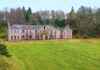 Luxury Mull Mansion Once Owned by Genesis for Sale After Falling into Disrepair luxury-mull-mansion-once-owned-by-genesis-for-sale-after-falling-into-disrepair