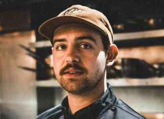 Making the Best Pasta in the Highlands: How I Found Fame on TikTok making-the-best-pasta-in-the-highlands-how-found-fame-on-tiktok