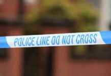 Man Charged in Cambuslang Assault and Fire Incident: Two Women Hospitalized man-charged-in-cambuslang-assault-and-fire-ncident-two-women-hospitalized