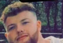 missing-driver-shane-donnellybarr-located-by-police-update