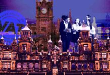 mpact-of-vat-ntroduction-on-private-schools-in-edinburgh-a-comprehensive-analysis