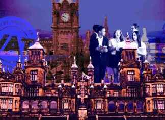 Impact of VAT Introduction on Private Schools in Edinburgh: A Comprehensive Analysis mpact-of-vat-ntroduction-on-private-schools-in-edinburgh-a-comprehensive-analysis