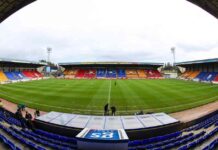 murray-leads-dundee-to-3-1-victory-over-st-johnstone