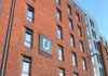 New Student Living Development Completed in Glasgow – Enhancing Student Accommodation in the City new-student-living-development-completed-in-glasgow-enhancing-student-accommodation-in-the-city