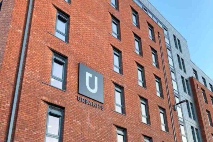 new-student-living-development-completed-in-glasgow-enhancing-student-accommodation-in-the-city
