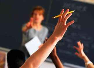 Innovative research debunks growing university debate, underscores degree significance nnovative-research-debunks-growing-university-debate-underscores-degree-significance