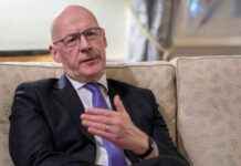 Progress in the Fight Against Child Poverty: Swinney’s Commitment progress-in-the-fight-against-child-poverty-swinneys-commitment