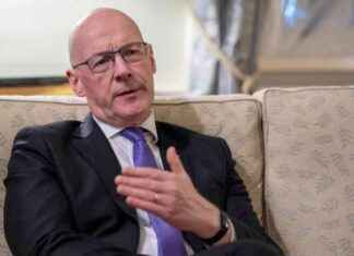 Progress in the Fight Against Child Poverty: Swinney’s Commitment progress-in-the-fight-against-child-poverty-swinneys-commitment