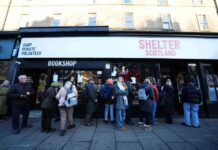 rare-book-found-at-shelter-scotlands-annual-new-year-sale