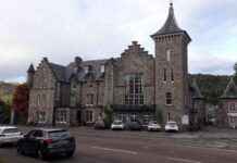 Refreshing Hotel Revamp: Unexpected, Characterful, and Full of Charm refreshing-hotel-revamp-unexpected-characterful-and-full-of-charm