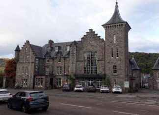 Refreshing Hotel Revamp: Unexpected, Characterful, and Full of Charm refreshing-hotel-revamp-unexpected-characterful-and-full-of-charm