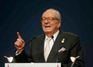 Remembering the Legacy of Far-Right Politician Jean-Marie Le Pen: A Controversial Figure’s Life remembering-the-legacy-of-far-right-politician-jean-marie-le-pen-a-controversial-figures-life