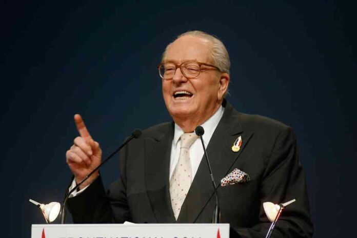 remembering-the-legacy-of-far-right-politician-jean-marie-le-pen-a-controversial-figures-life
