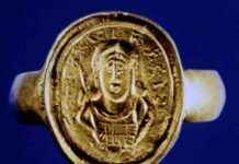 Revealing Insights on Ancient Kings’ Unkempt Hair: A Scottish Perspective revealing-nsights-on-ancient-kings-unkempt-hair-a-scottish-perspective