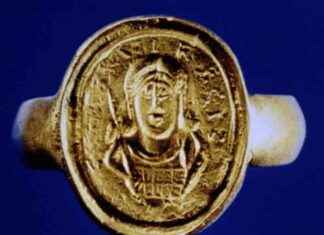 Revealing Insights on Ancient Kings’ Unkempt Hair: A Scottish Perspective revealing-nsights-on-ancient-kings-unkempt-hair-a-scottish-perspective