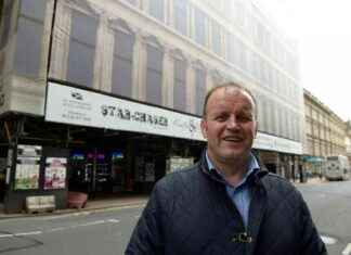 Revitalizing Glasgow’s Egyptian Halls: A New Beginning revitalizing-glasgows-egyptian-halls-a-new-beginning