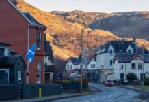 rural-key-worker-housing-scheme-approval-for-only-17-homes-deemed-deeply-damaging