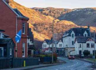 Rural Key Worker Housing Scheme: Approval for Only 17 Homes Deemed Deeply Damaging rural-key-worker-housing-scheme-approval-for-only-17-homes-deemed-deeply-damaging