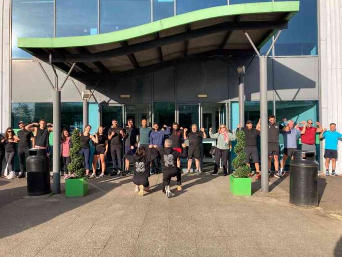 save-west-end-gym-residents-unite-in-support