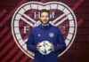 Scotland goalkeeper close to leaving Hearts for Premiership rivals: Transfer Update scotland-goalkeeper-close-to-leaving-hearts-for-premiership-rivals-transfer-update