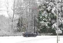 Scotland’s Lowest Winter Temperature: Coldest Place Confirmed by Met Office scotlands-lowest-winter-temperature-coldest-place-confirmed-by-met-office