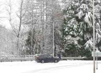 Scotland’s Lowest Winter Temperature: Coldest Place Confirmed by Met Office scotlands-lowest-winter-temperature-coldest-place-confirmed-by-met-office