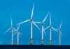 Scotland’s Study on Establishing Large-Scale Floating Wind Farms in North Sea scotlands-study-on-establishing-large-scale-floating-wind-farms-in-north-sea