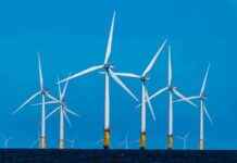 Scotland’s Study on Establishing Large-Scale Floating Wind Farms in North Sea scotlands-study-on-establishing-large-scale-floating-wind-farms-in-north-sea