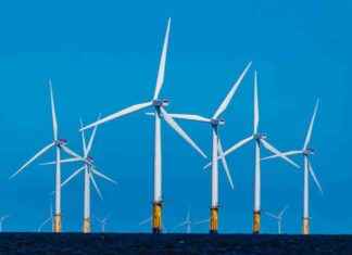 Scotland’s Study on Establishing Large-Scale Floating Wind Farms in North Sea scotlands-study-on-establishing-large-scale-floating-wind-farms-in-north-sea