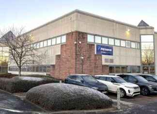 Scottish Company Announces Largest Deal in Over 20 Years scottish-company-announces-largest-deal-in-over-20-years