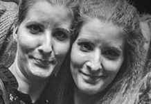 Search Intensifies for Missing Sisters in Aberdeen search-ntensifies-for-missing-sisters-in-aberdeen