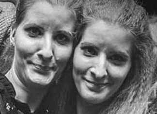 Search Intensifies for Missing Sisters in Aberdeen search-ntensifies-for-missing-sisters-in-aberdeen