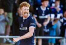 Simon Murray targets ending Dundee’s 115-Year Scottish Cup drought simon-murray-targets-ending-dundees-115-year-scottish-cup-drought