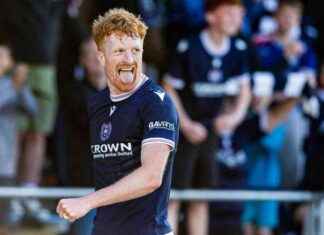 Simon Murray targets ending Dundee’s 115-Year Scottish Cup drought simon-murray-targets-ending-dundees-115-year-scottish-cup-drought
