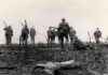 Somme-inspired Gaelic love song finds new home somme-inspired-gaelic-love-song-finds-new-home