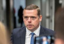 sqa-recalled-by-education-committee-over-deeply-concerning-evidence