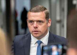 SQA Recalled by Education Committee Over ‘Deeply Concerning’ Evidence sqa-recalled-by-education-committee-over-deeply-concerning-evidence