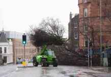 storm-owyn-16000-homes-left-without-power-latest-updates