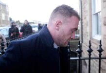 stuart-hogg-sentenced-for-domestic-abuse-mpact-on-rugby-career-and-personal-life