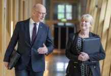 Support for SNP Budget Urged by Major Business Organization support-for-snp-budget-urged-by-major-business-organization