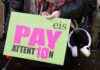 Teachers’ Union Claims ‘Tens of Millions’ in Backpay Controversy: What You Need to Know teachers-union-claims-tens-of-millions-in-backpay-controversy-what-you-need-to-know