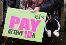 Teachers’ Union Claims ‘Tens of Millions’ in Backpay Controversy: What You Need to Know teachers-union-claims-tens-of-millions-in-backpay-controversy-what-you-need-to-know