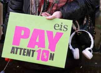 Teachers’ Union Claims ‘Tens of Millions’ in Backpay Controversy: What You Need to Know teachers-union-claims-tens-of-millions-in-backpay-controversy-what-you-need-to-know