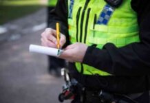 teenagers-arrested-and-charged-for-alleged-stabbing-in-portobello