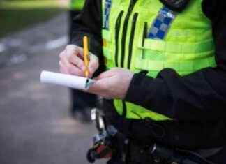 Teenagers arrested and charged for alleged stabbing in Portobello teenagers-arrested-and-charged-for-alleged-stabbing-in-portobello