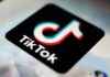 UK Government Confirms No Plans for TikTok Ban Amid USA Restrictions uk-government-confirms-no-plans-for-tiktok-ban-amid-usa-restrictions