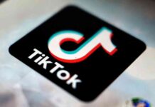 uk-government-confirms-no-plans-for-tiktok-ban-amid-usa-restrictions