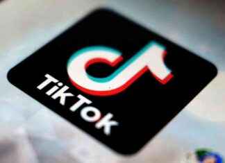UK Government Confirms No Plans for TikTok Ban Amid USA Restrictions uk-government-confirms-no-plans-for-tiktok-ban-amid-usa-restrictions
