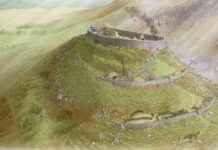 Uncovering Merlin’s Roots: Archaeology Projects Nominated for Top Award uncovering-merlins-roots-archaeology-projects-nominated-for-top-award